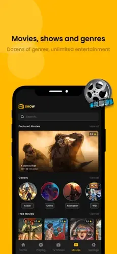star-sports-subscription Movies and shows