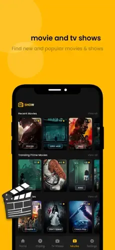 star-sports-subscription movie
